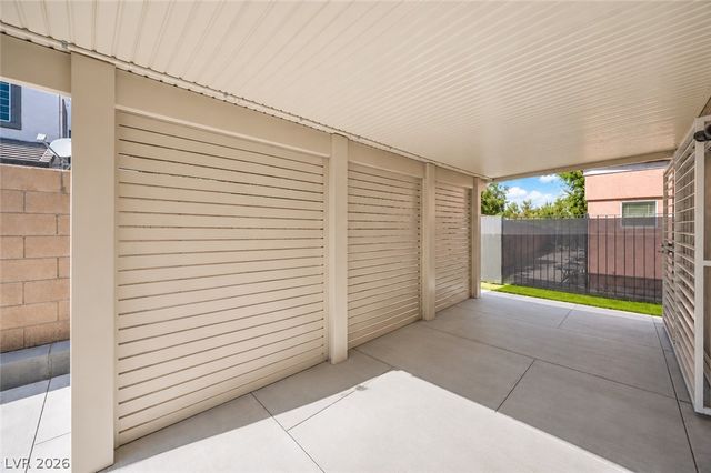 601 Bear Grass Street, Las Vegas, NV 89144