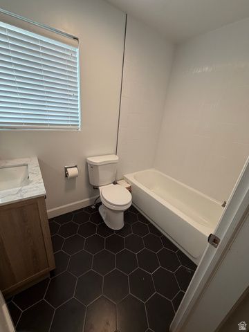 287 E 100 N, Orem, UT 84057