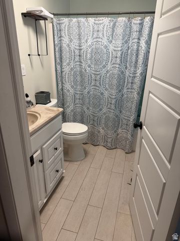 287 E 100 N, Orem, UT 84057