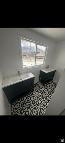 287 E 100 N, Orem, UT 84057