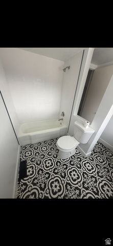287 E 100 N, Orem, UT 84057