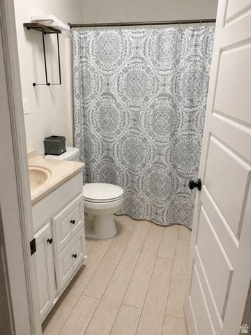 287 E 100 N, Orem, UT 84057