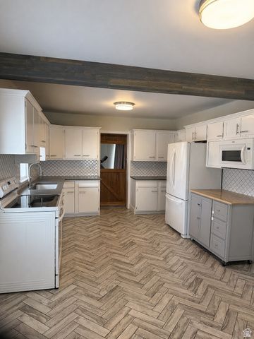 287 E 100 N, Orem, UT 84057