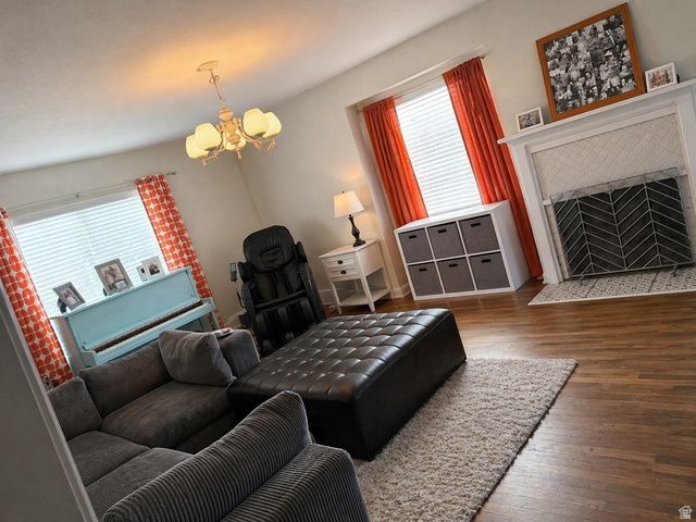287 E 100 N, Orem, UT 84057
