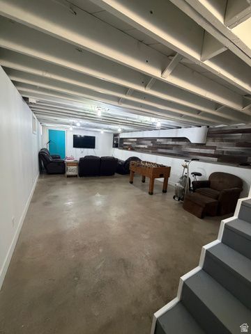 287 E 100 N, Orem, UT 84057