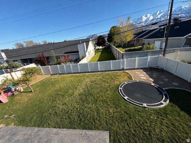 287 E 100 N, Orem, UT 84057