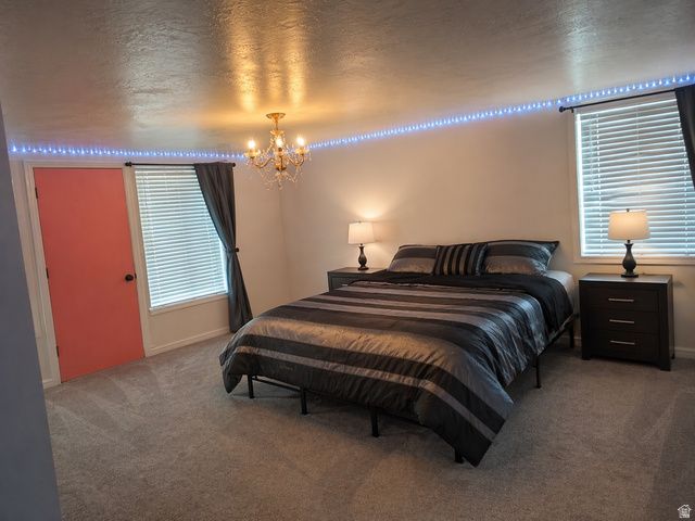 287 E 100 N, Orem, UT 84057