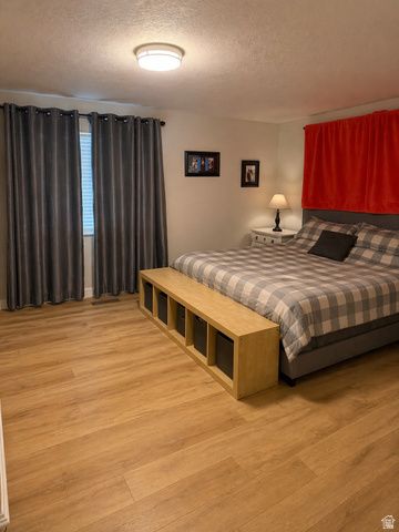287 E 100 N, Orem, UT 84057