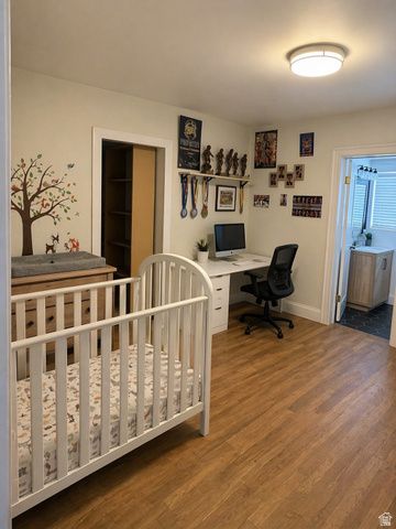 287 E 100 N, Orem, UT 84057