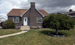 287 E 100 N, Orem, UT 84057