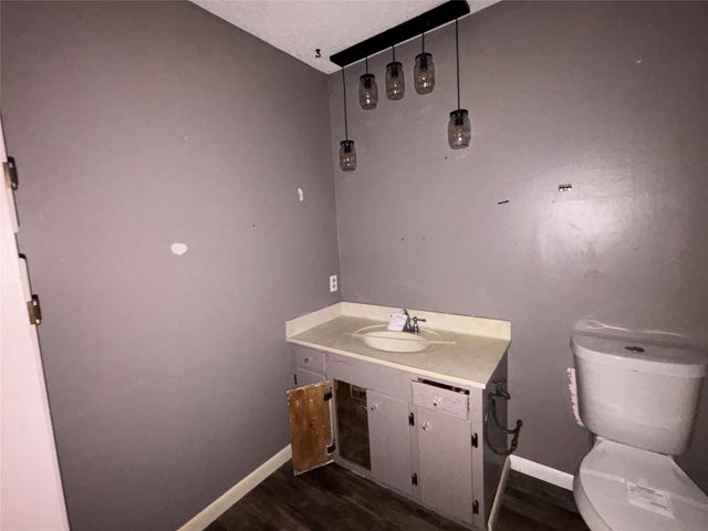 9705 Chalet Drive, Shreveport, LA 71118