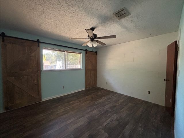 9705 Chalet Drive, Shreveport, LA 71118