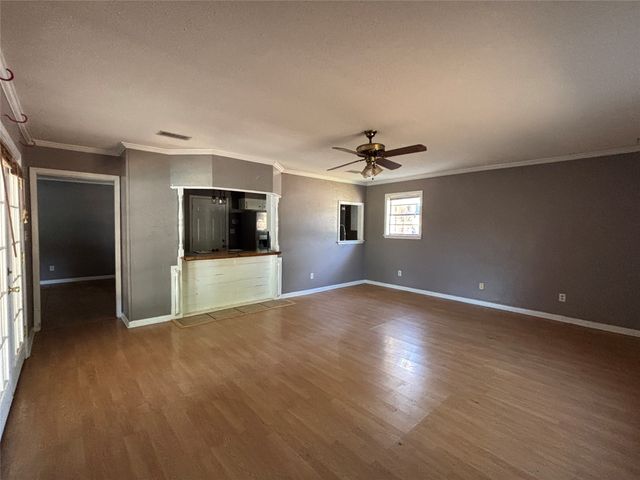 9705 Chalet Drive, Shreveport, LA 71118