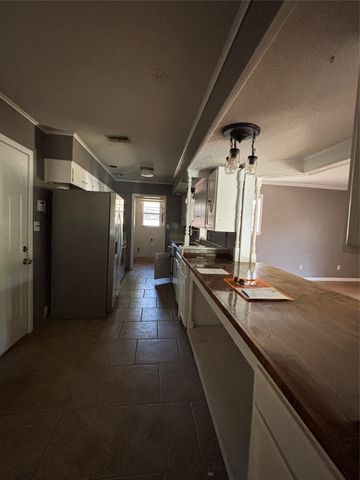 9705 Chalet Drive, Shreveport, LA 71118