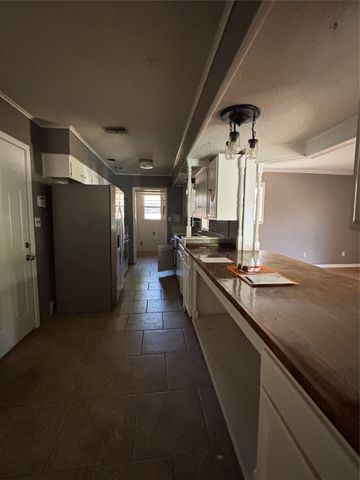 9705 Chalet Drive, Shreveport, LA 71118