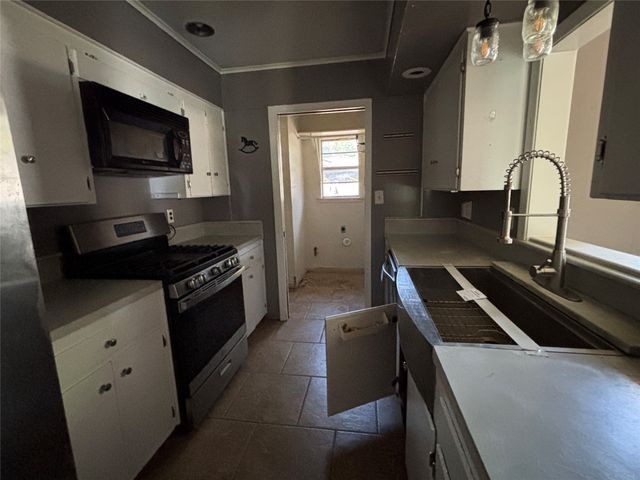 9705 Chalet Drive, Shreveport, LA 71118