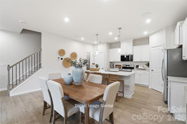605 Markfield Street 190, Rock Hill, SC 29730