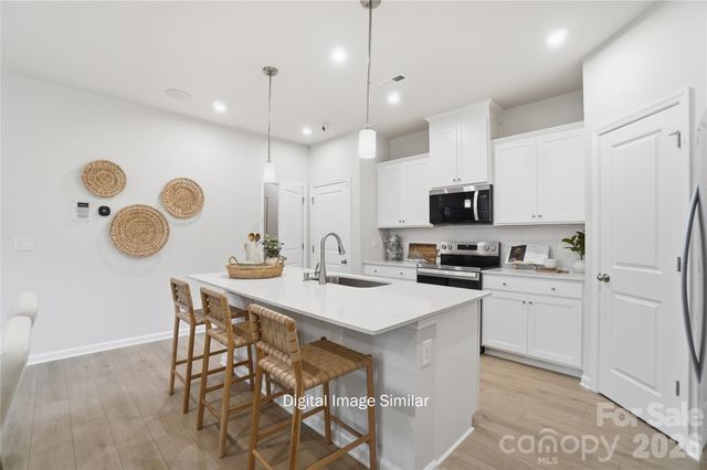 605 Markfield Street 190, Rock Hill, SC 29730