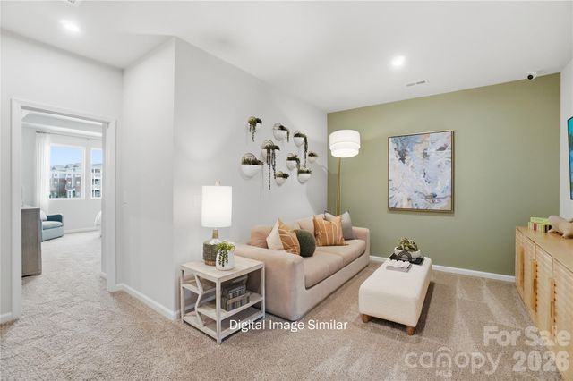 605 Markfield Street 190, Rock Hill, SC 29730