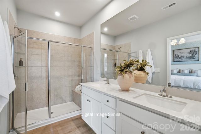 605 Markfield Street 190, Rock Hill, SC 29730