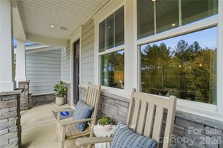 605 Markfield Street 190, Rock Hill, SC 29730