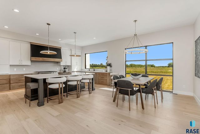 1715 Ethan St Street, Harrisburg, SD 57032