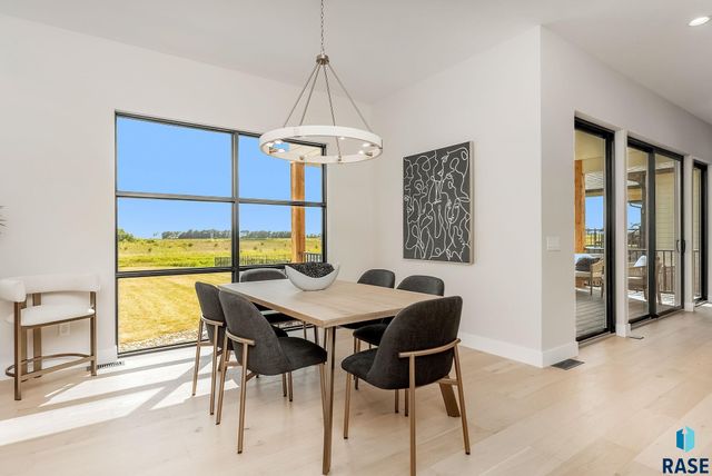 1715 Ethan St Street, Harrisburg, SD 57032