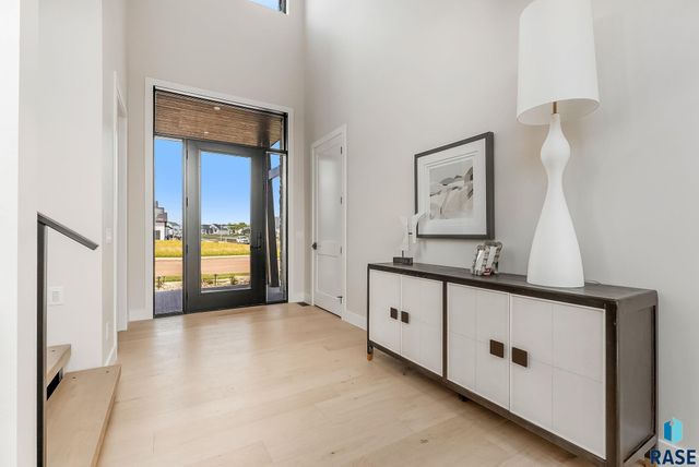 1715 Ethan St Street, Harrisburg, SD 57032