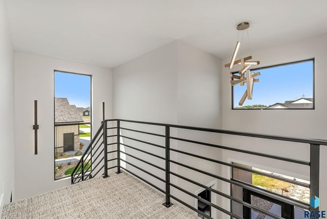 1715 Ethan St Street, Harrisburg, SD 57032