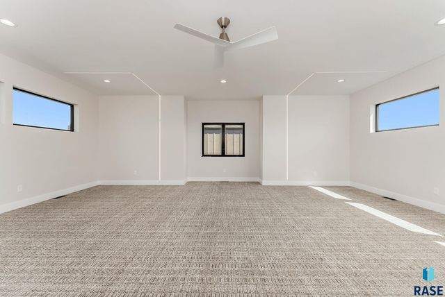 1715 Ethan St Street, Harrisburg, SD 57032