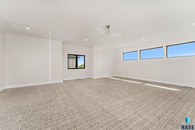 1715 Ethan St Street, Harrisburg, SD 57032