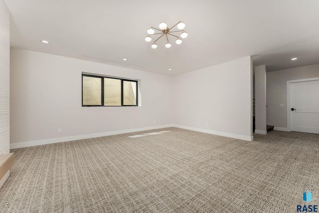 1715 Ethan St Street, Harrisburg, SD 57032