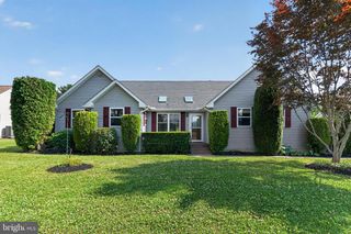 105 DOGWOOD DR, Galena, MD 21635
