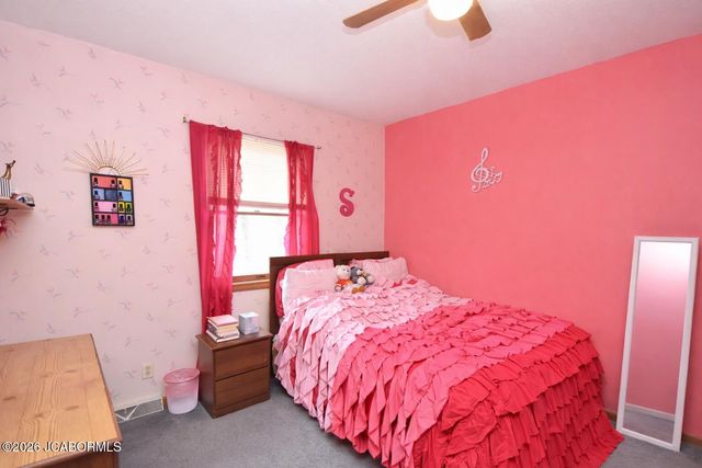 2308 INDEPENDENCE COURT, Jefferson City, MO 65109