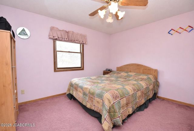 2308 INDEPENDENCE COURT, Jefferson City, MO 65109