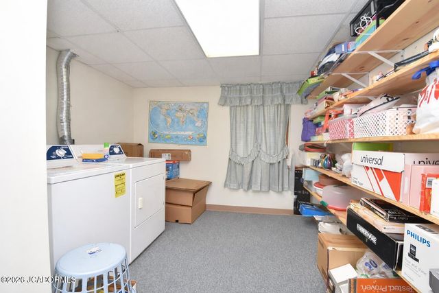 2308 INDEPENDENCE COURT, Jefferson City, MO 65109