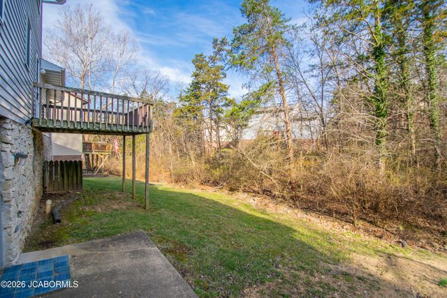 2308 INDEPENDENCE COURT, Jefferson City, MO 65109