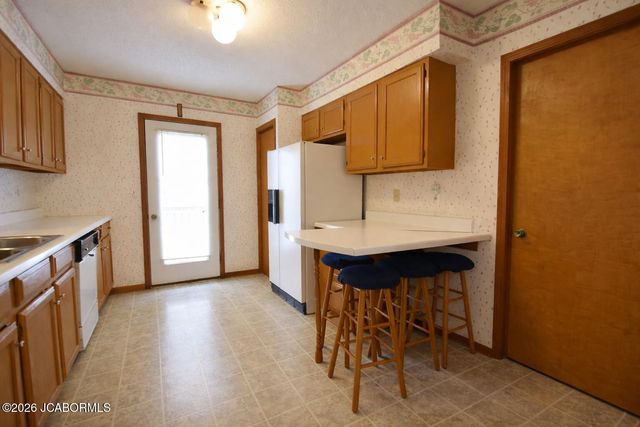 2308 INDEPENDENCE COURT, Jefferson City, MO 65109