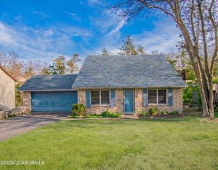 2308 INDEPENDENCE COURT, Jefferson City, MO 65109