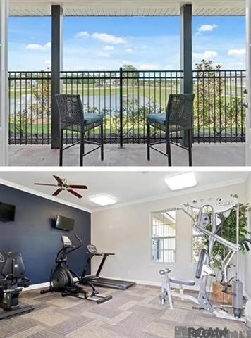 7623 Waterview Dr, Baton Rouge, LA 70820