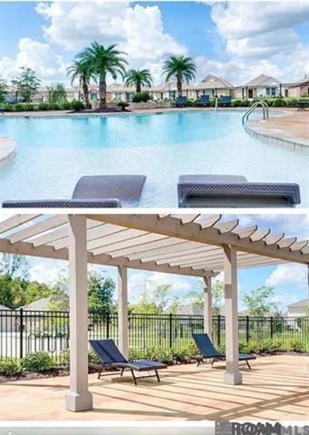 7623 Waterview Dr, Baton Rouge, LA 70820