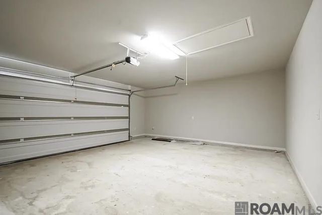 7623 Waterview Dr, Baton Rouge, LA 70820