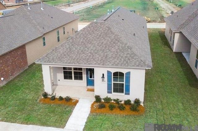 7623 Waterview Dr, Baton Rouge, LA 70820