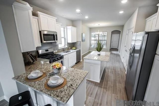 7623 Waterview Dr, Baton Rouge, LA 70820