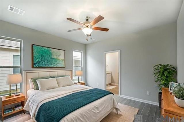 7623 Waterview Dr, Baton Rouge, LA 70820