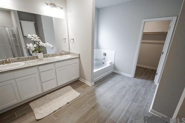 7623 Waterview Dr, Baton Rouge, LA 70820