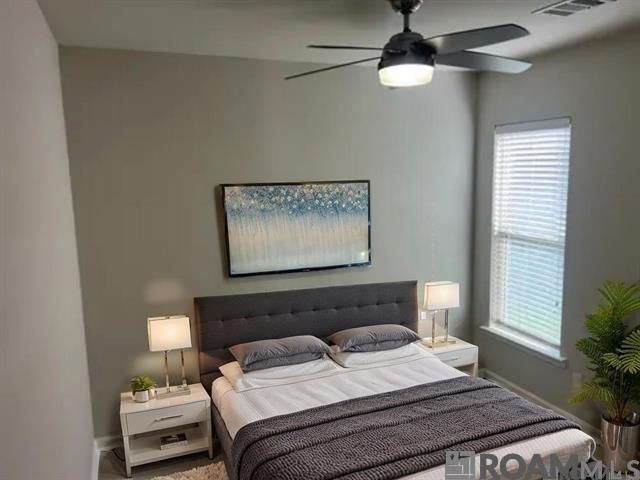 7623 Waterview Dr, Baton Rouge, LA 70820