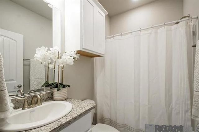 7623 Waterview Dr, Baton Rouge, LA 70820