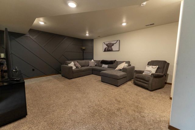351 Alyssa Street, Tomah, WI 54660