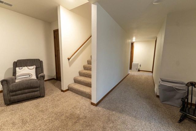 351 Alyssa Street, Tomah, WI 54660
